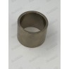DOUILLE INTÉRIEUR 26 MM  KIT AXE DE PONT