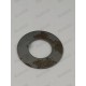BAGUE DE SECURITE VIS AVANT PONT ARRIERE