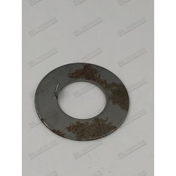 BAGUE DE SECURITE VIS AVANT PONT ARRIERE