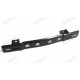 SUPPORT PLAQUE IMMAT