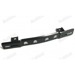 SUPPORT PLAQUE IMMAT