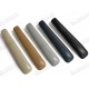 Bourrelet manivelle dattel de capote SL W107
