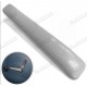 Bourrelet manivelle dattel de capote SL W107