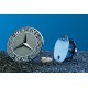 Emblème de capot pour Mercedes W205-212-213-238