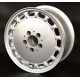Jantes Alu GULLI 7X15" SL W107