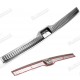 Baguette de coffre interieur inox Classe GLC X253 AP 2015