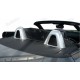 Windschott filet anti remous SLK W172