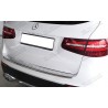 Baguette bas de coffre inox GLC X253 AP 2015