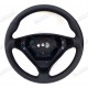 Volant sport cuir SLK W171/ Classe C W203