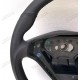 Volant sport cuir SLK W171/ Classe C W203