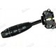 Commutateur de clignotant ML W164