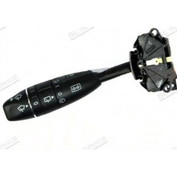 Commutateur de clignotant ML W164