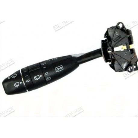 Commutateur de clignotant ML W164