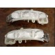 Clignotant led pour retroviseur Mercedes W203 2000 à 2006