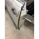 Protection de portes chromée SL W107