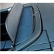 Filet anti remous SL W230