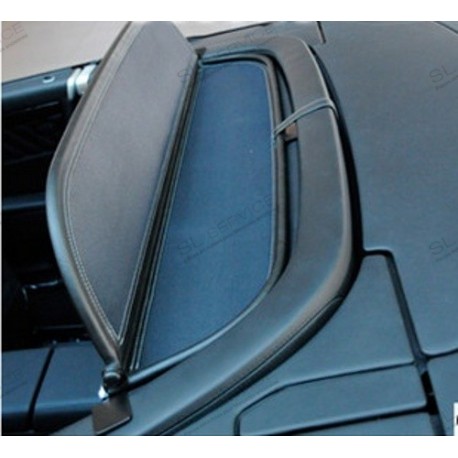 Filet anti remous SL W230