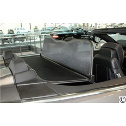 Filet anti remous Classe E W207