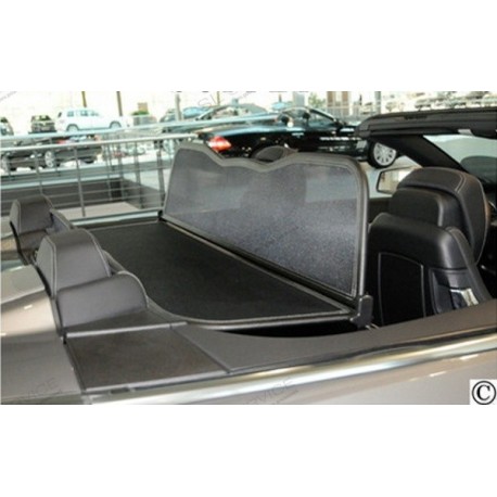 Filet anti remous Classe E W207