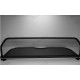 Filet anti remous Classe E W207