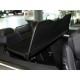 Filet anti remous Classe E W207