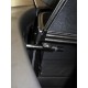 Filet anti remous Classe E W207