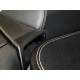 Filet anti remous Classe E W207