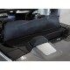 Filet anti remous Classe E W207