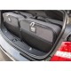 Bagages pour Classe E W207 cabrio