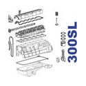 Moteur M103
