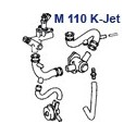 K-JET Durite air