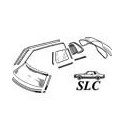 Joint vitrage SLC