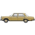 W108 250-280SE 