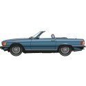 W 107