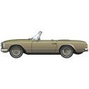 W 113 