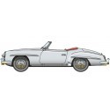 W 121
