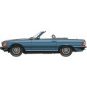 W 107