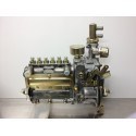 POMPE INJECTION W111B