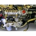ARRIVEE ESSENCE W111B