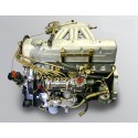 MOTEUR M127 M 129 M 130 W108