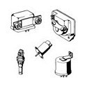 REGULATION W108