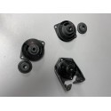 SUPPORTS MOTEUR W108