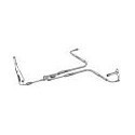 FREIN A MAIN W108