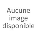 SEGMENTS PISTONS W111B