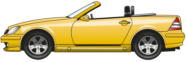 W-170-SLK